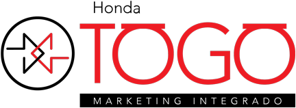 Honda Togo
